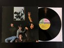 THE ELECTRIC PRUNES REP 24033 I Had Too Much To Dream US 1967 MONO NM / EX+ 1st
