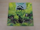 Dr Strangely Strange Heavy Petting 70s VERTIGO LP 1st Pressing 1Y1/2Y1 FOLK ROCK