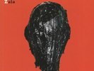SAPIENZ, Rey/THE CONGO TECHNO ENSEMBLE - Na Zala Zala - Vinyl (LP)