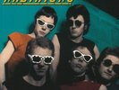 RADIATORS FROM SPACE, The - Studio Demos 1977 & More - Vinyl (LP)