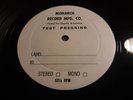 Orig 63 Test Pressing 4 A CHRISTMAS GIFT 4 YOU LP Ronettes Crystals Darlene Love