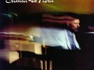 AIRTO - Samba De Flora (reissue) - Vinyl (LP + MP3 download code)