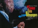 BLAKEY, Art & THE JAZZ MESSENGERS - Buhaina's Delight (reissue) - Vinyl (LP)