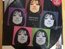 Barbra Streisand Release Me 2 Indie Picture Disc (Vinyl)