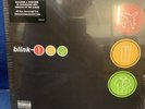 blink 182 take off your pants and jacket RED VINYL Ex Condition All Round RARE