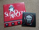 Sugar Coated Doom - LP + 7