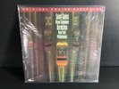 MFSL 1-533 Saint-Saens Organ Symphony-Leonard Bernstein Japanese Pressing-NISP