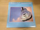 DIRE STRAITS Brothers In Arms LP Original 1st Press 1985 Warner Brothers SEALED