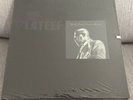 YUSEF LATEEF - EASTERN SOUNDS 2021 SMALL BATCH ONE STEP CRAFT RECORDINGS LP NEW