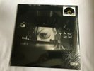 ARIANA GRANDE  - K BYE FOR NOW SWT LIVE 3 X VINYL LP RSD21