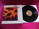 SAMBA BLIM - TAMBA 4 - LP EX+/EX+/SP 3013/CANADA