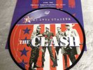 The Clash - London Calling 7