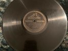 Ragtime Music 78 Record Al Jolson Movin' Man Ragging the Baby Rare LISTEN