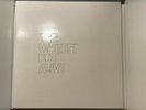 Whitest Boy Alive Dreams Vinyl LP Original Release ASLP01 RARE VGC