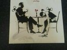 Blur - Out Of Time 7” Vinyl 2003 Banksy Art Artwork Print inexcellent condition.