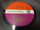 LED ZEPPELIN IV ver 4 PLUM LABEL 1st PRESS 1971 Vinyl LP A3 B3 PORKY PECKO DUCK