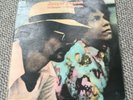 Al Kooper Introduces Shuggie Otis-Kooper Sessions LP Vinyl