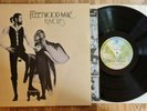 Fleetwood Mac LP Rumours UK Warners 1st Press & Insert SUPERB COPY 99P TONIGHT 