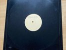 Gillan & Glover (Deep Purple): Dislocated/Chet/Purple People Eater, White label