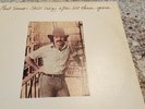 Quadraphonic Albums