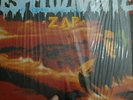 Zap Espeluznante ( Rare Boogie Funk)