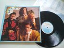Loco Mia Taiyo Hispavox 1989 - LP Vinyl 12 