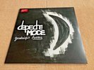 DEPECHE MODE - Goodnight Lovers - 12