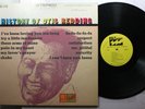 Otis Redding Lp - History Of Otis Redding On Volt - Vg+ To Vg++ / Vg+