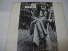 Neil Diamond  Stones  Rare 1971 Uni Open End Radio Special LP