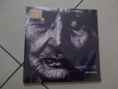 PARADISE LOST - One Second (Double Black Vinyl) NEW