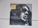 Richard Ashcroft Alone With Everybody - 2 x Vinyl - BRAND NEW (2018)