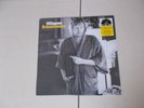 HARRY NILSSON SCHMILSSON LP RSD 2017 YELLOW AND WHITE SPLIT - VINYL - NEW SEALED
