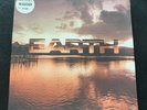 LTJ Bukem Earth LP005 5 X Vinyl RECORDS Box Set DRUM & BASS Good Looking Records