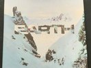 LTJ Bukem Earth LP006 5 X Vinyl RECORDS Box Set DRUM & BASS Good Looking Records