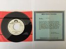 The Jam I Need You US Promo 7