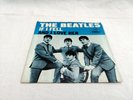 The Beatles And I Love Her If I Fell 5235 