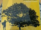 In Between Dreams by Jack Johnson (Vinyl, Mar-2005, Universal Distribution)