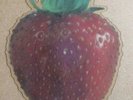 STRAWBERRY SWITCHBLADE / JOLENE 7