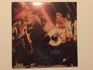 NEW YORK DOLLS - TOO MUCH TOO SOON LP (SEALED) US Press SRM11001 0698