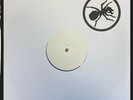 The Prodigy Breathe (feat. RZA) - Limited Edition White Label...