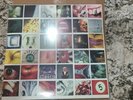 Pearl Jam No Code 2021 CLEAR VINYL LP Limited Edition NEW SEALED