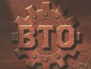 BACHMAN TURNER OVERDRIVE - Collected - Vinyl (2xLP)