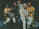 ISLEY BROTHERS, The - 3 Plus 3 (reissue) - Vinyl (LP)