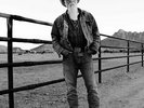 SEASICK STEVE - KEEPIN' THE HORSE BETWEEN ME AND THE GROUND - DOUBLE VINYL