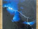 Dire Straits – Love Over Gold - numbered special edition MoFi vinyl 2LP (sealed)