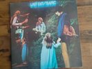 Traffic Last Exit Vinyl Album LP Original 1st Pressing Gatefold Sleeve