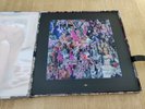 BLACKPINK ROSE FIRST SINGLE ALBUM R BRAND NEW SEALED VINYL LP LIMITED EDITION