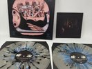 My Morning Jacket Z VMP Vinyl Me Please Limited Edition Splatter Vinyl