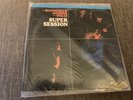 Bloomfield Kooper Stills Super Session Original Master Recording New Sealed LP