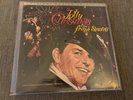 Frank Sinatra A Jolly Christmas From Original Master Recording New Sealed LP
